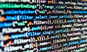 ISO/IEC 20000-1 – 信息技术服务管理