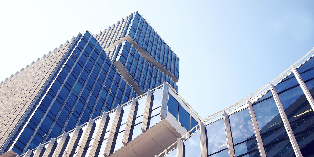 ISO 37301 认证：合规管理体系