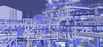 Demonstration of KameleonFireEx ® - KFX software tool