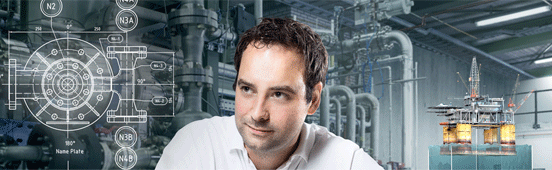 Laboratories and Test Facilities