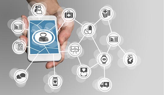 DNV GL2017医疗专题论坛