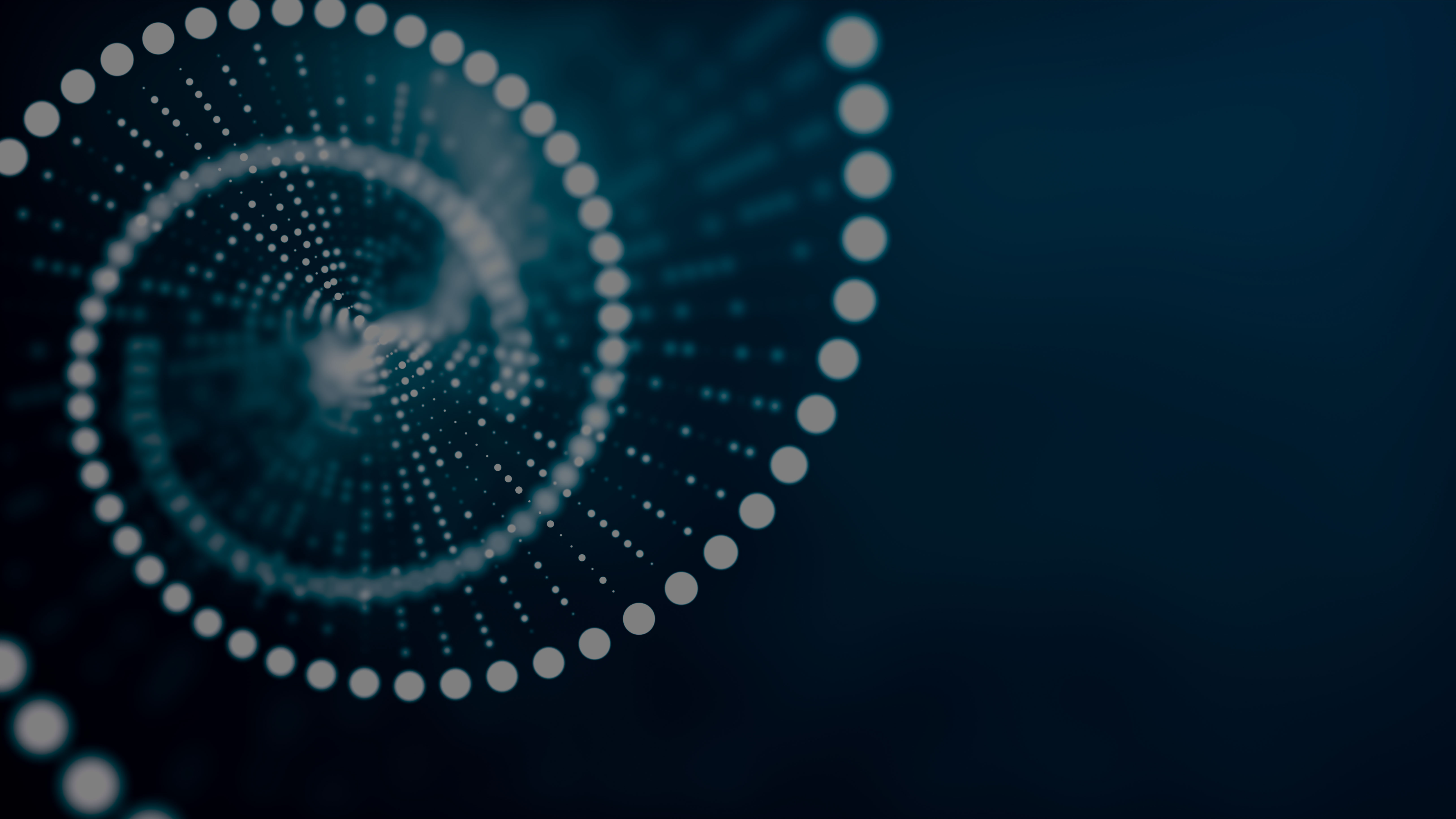 生命科学执行领导团队