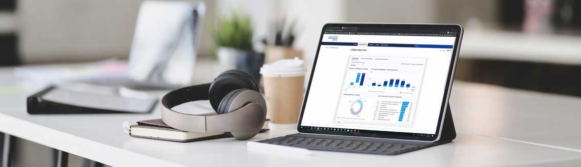 免费增值服务工具