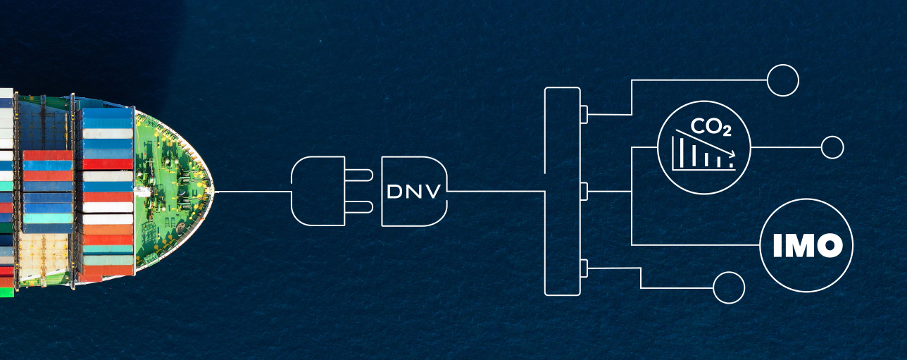 DNV launches new SEEMP III Generator_1288x