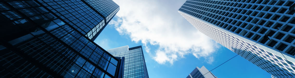 Market operation systems