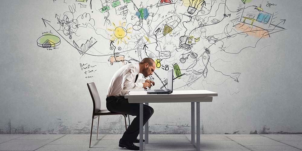 Sensitivity analysis software for oil and gas design optimization