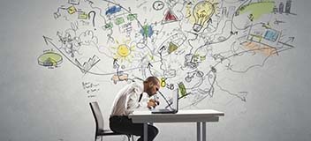 Maros 和Taro - 敏感度分析模块