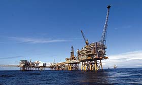 Maros - 石化上游性能预测分析软件