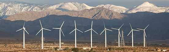 风机担保与验证测试