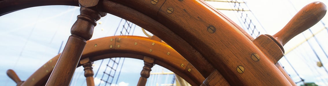 Marine Equipment Directive