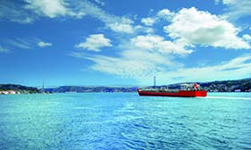 Nauticus Hull - 船体结构强度评估分析软件