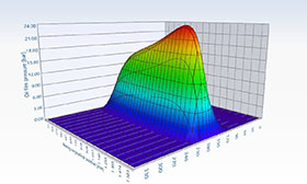 Nauticus Machinery - 船舶轮机轴系对中模块