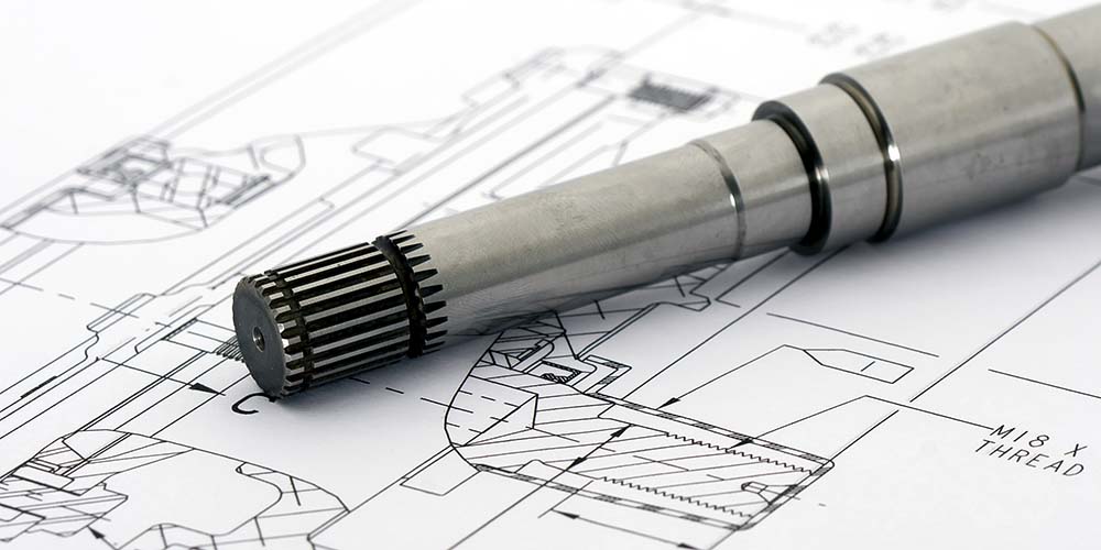 Nauticus Machinery Shaft Fatigue software