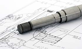 Nauticus Machinery - Shaft Fatigue