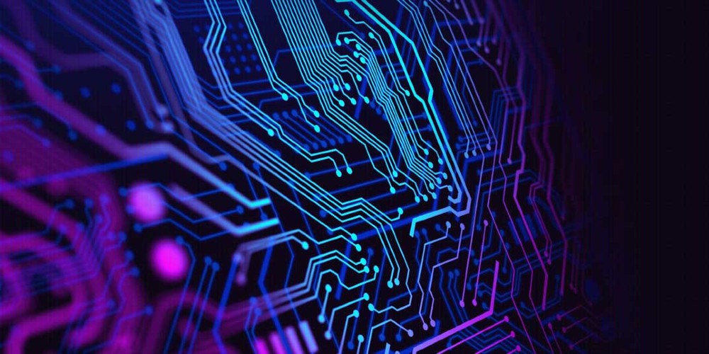 ISO/IEC 27001 转版