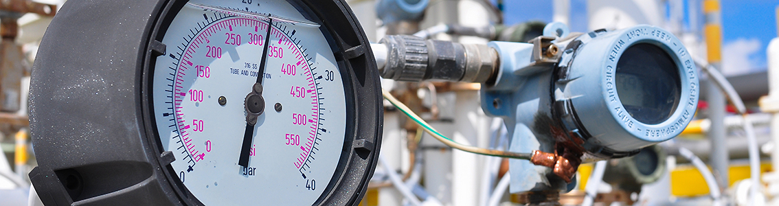 Offshore_Condition_Monitoring
