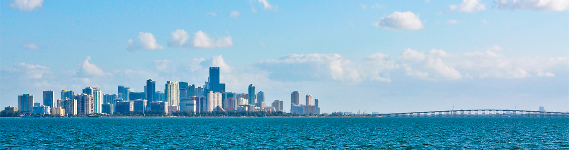 Offshore_shelf_state_USA