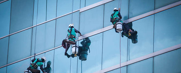 Espresso survey - 职业健康与安全审核发现摘要