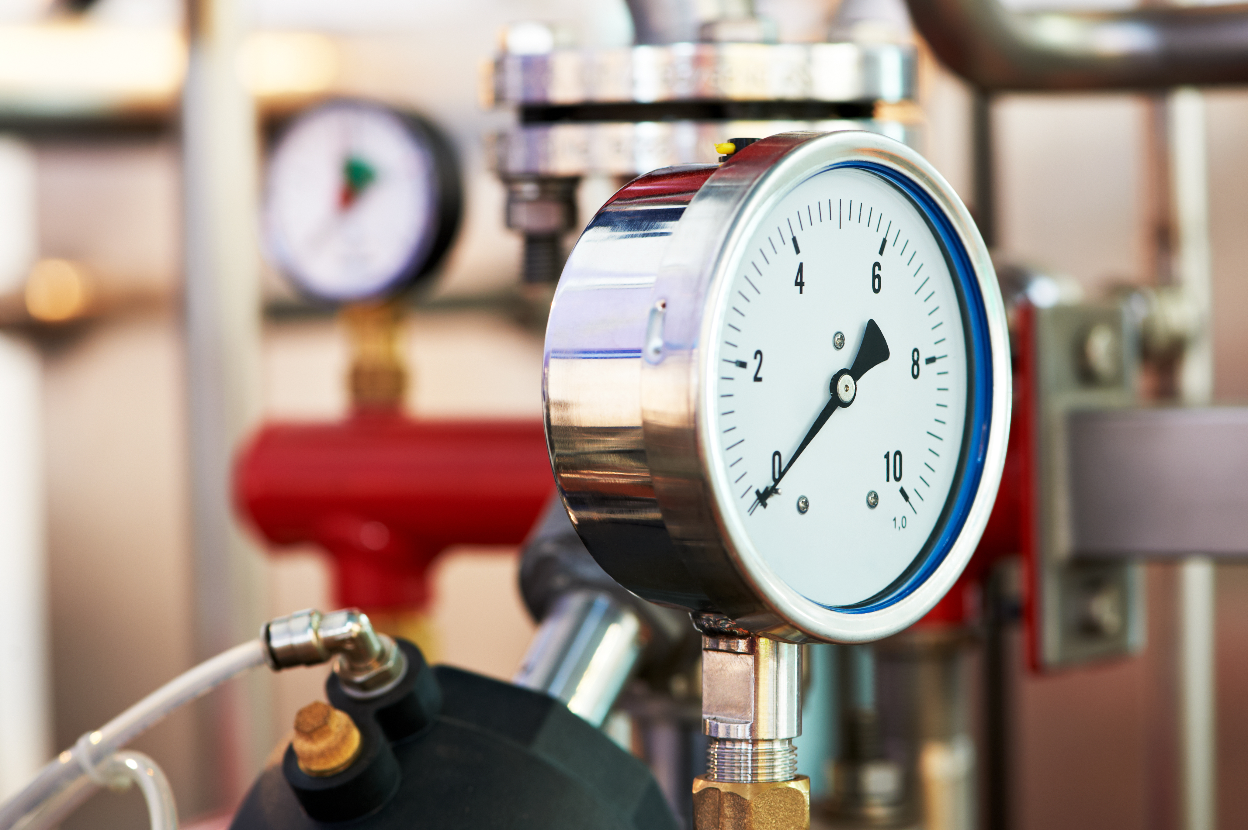 Online training Lean and site improvement