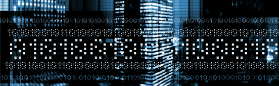 数据通信培训课程