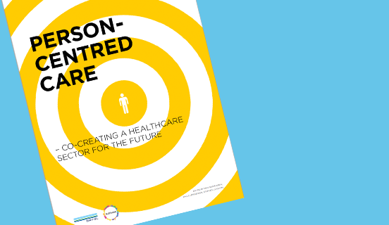 Publications and standards