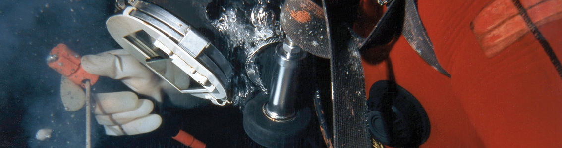 Personal Protective Equipment (PPE)