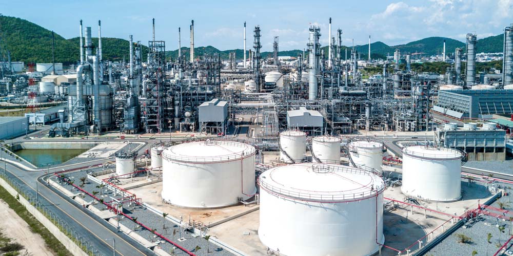 Phast - process hazard analysis software