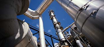 Phast 软件应用案例