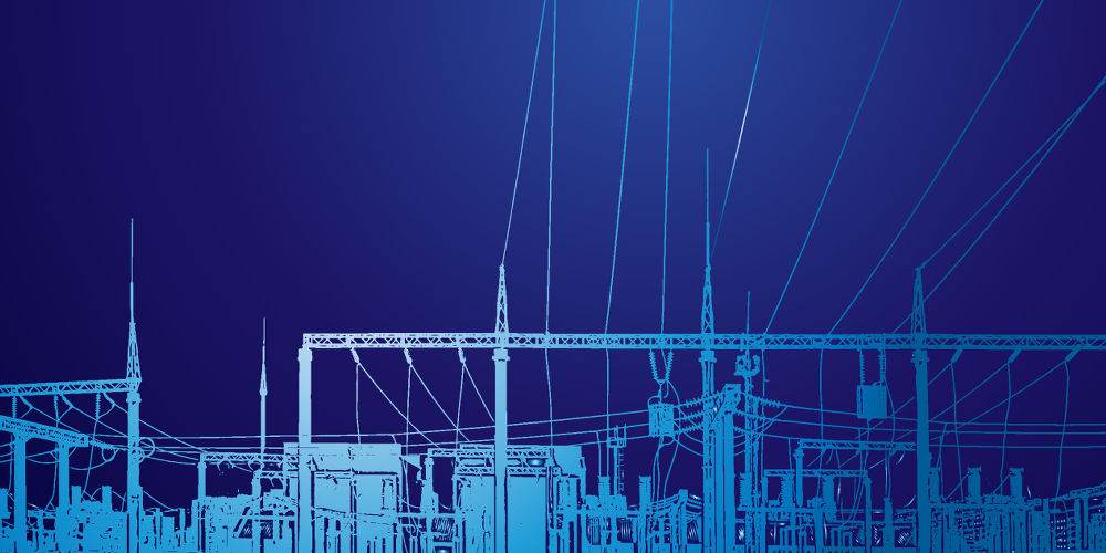 Power system advisory