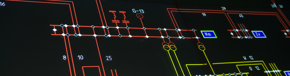 Technology selection, voltage level, AC or DC