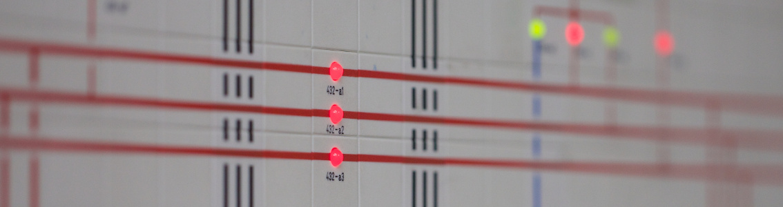 Power systems protection studies