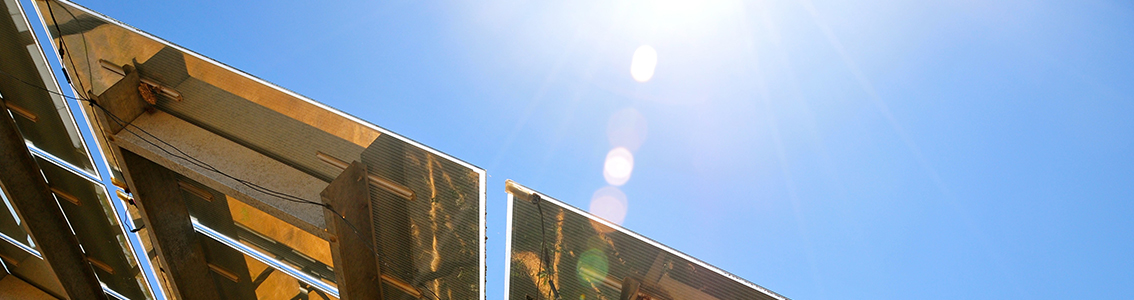 Pre-construction engineering