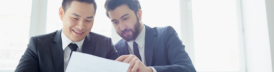 Pre Contact Services