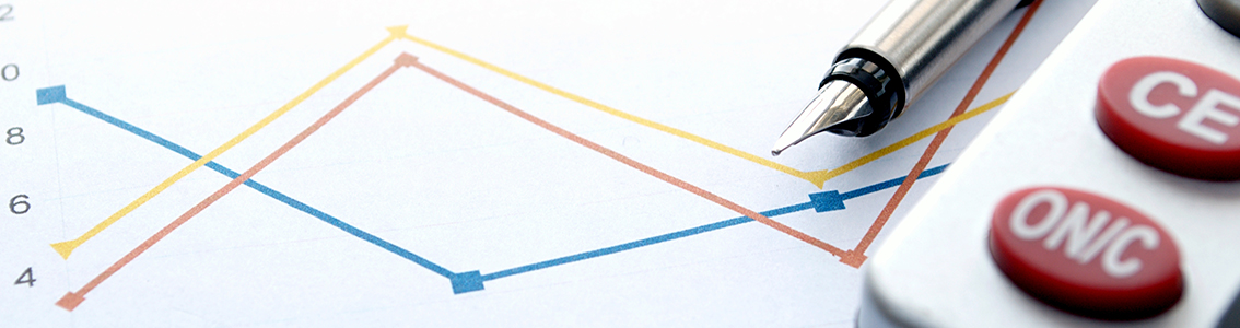 Procurement Advisory