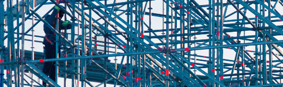 风险管理与决策培训课程