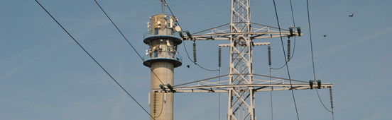 协议标准化和测试