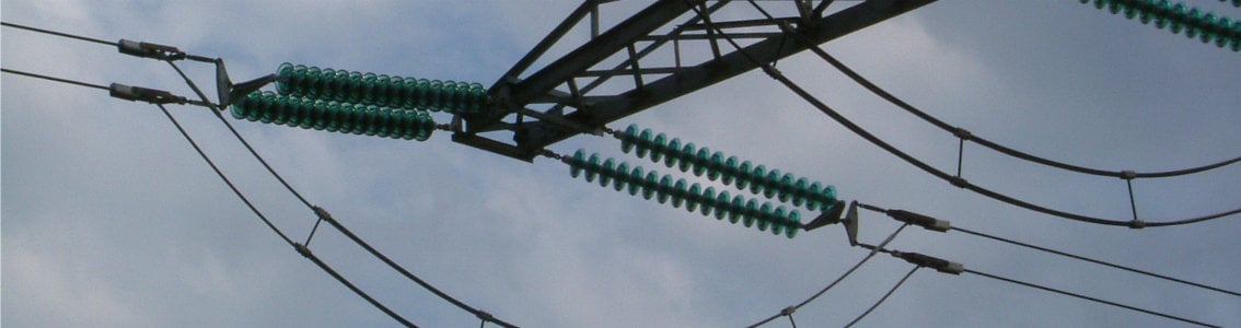 Protocol test facilities