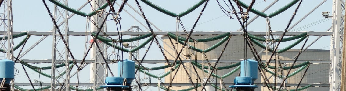 Protocol test suites