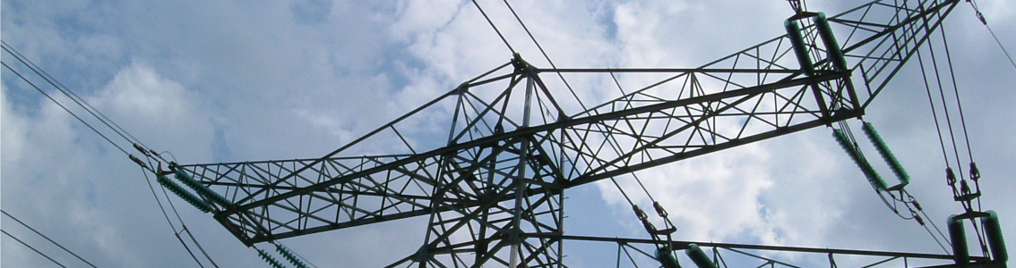 Technology selection, voltage level, AC or DC