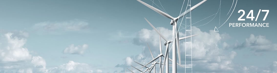 Cutting Edge Brochure