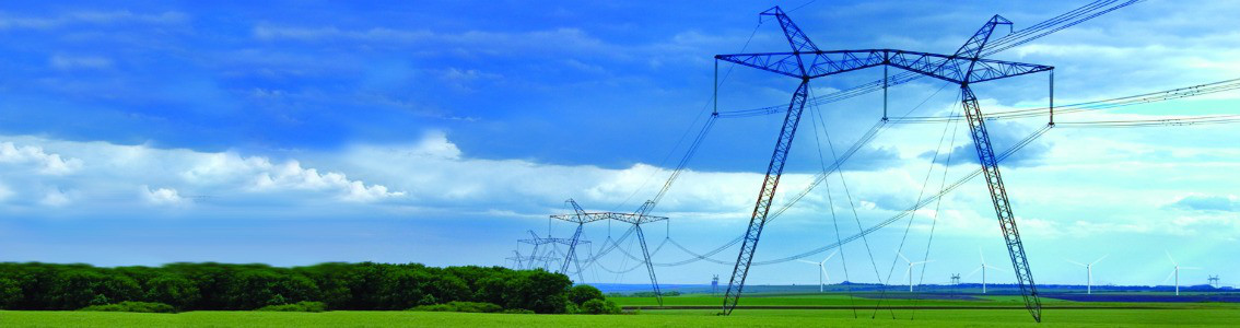 Renewable integration studies