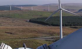 Bladed - 风力机设计软件