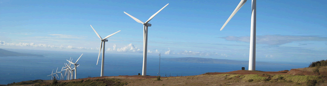 renewables certification