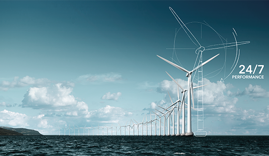 可再生能源认证