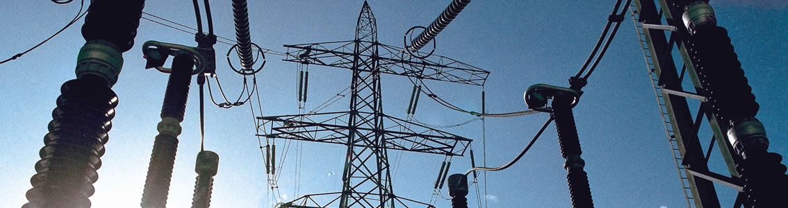 Renewable interconnection and integration studies