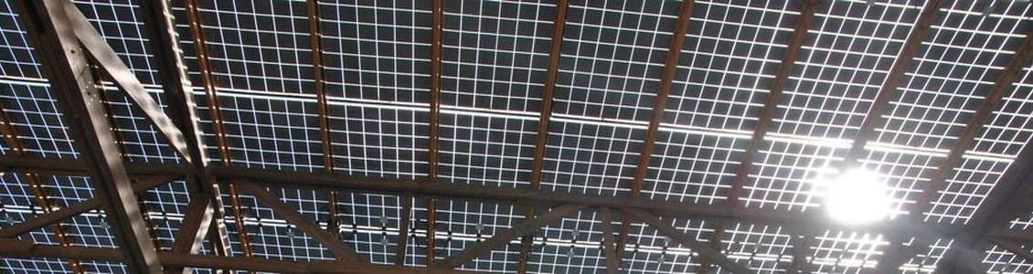 Requirements for generators 