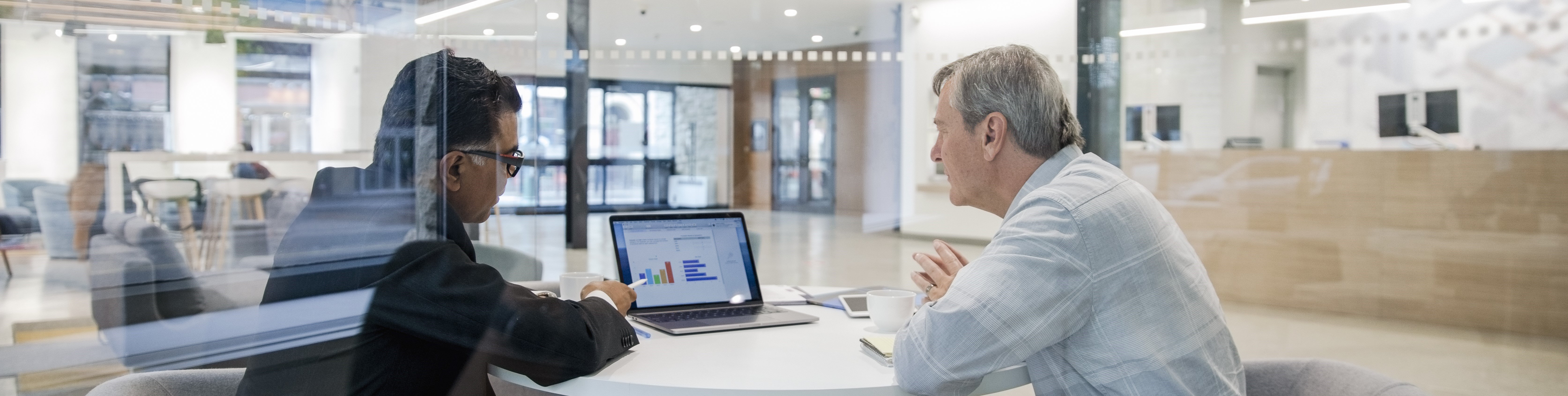 Risk Based Certification article image