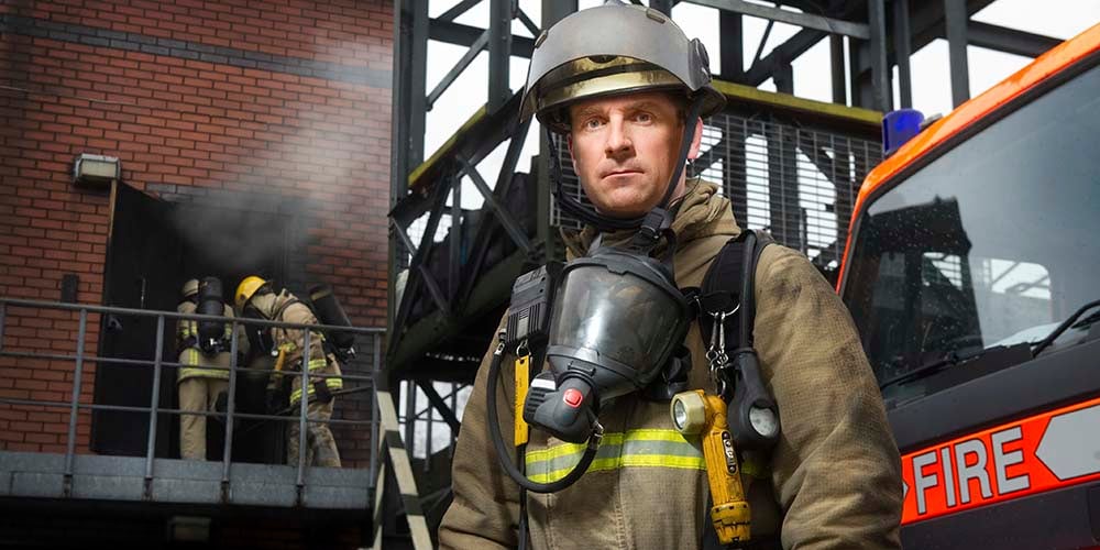 Leak frequency modelling software