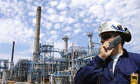 Safeti - QRA定量风险评价软件