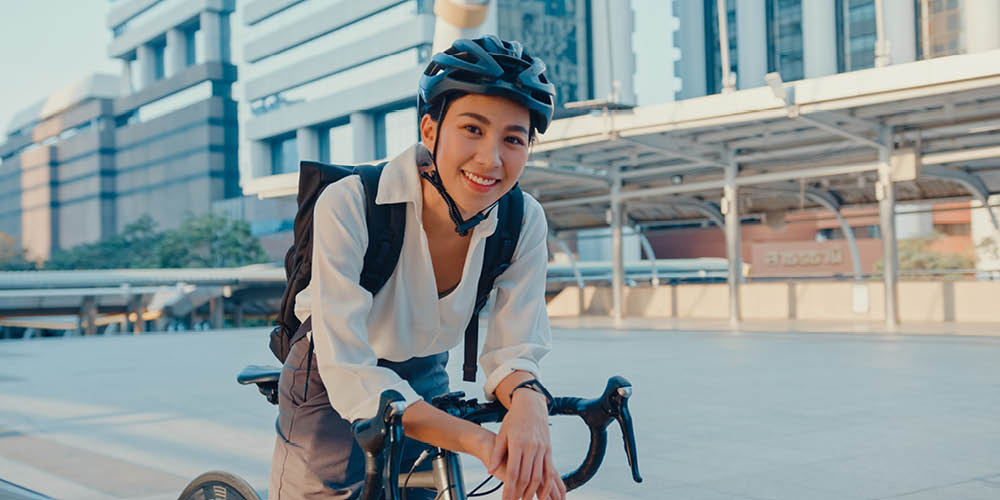 ISO45001 Occupational Health & Safety